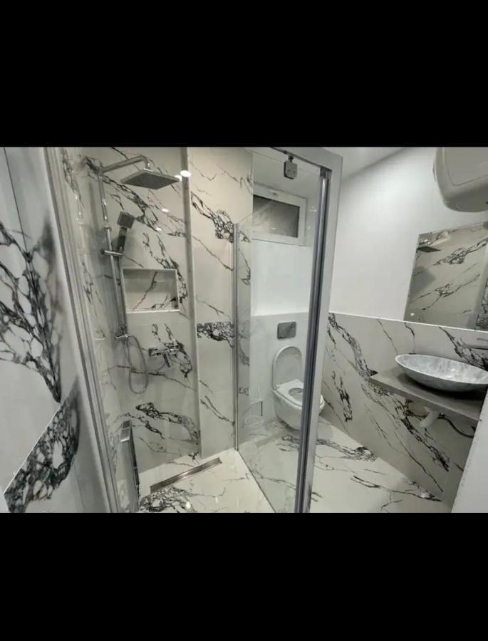 Piata Libertatii Apartament 1 Room 티미쇼아라 외부 사진